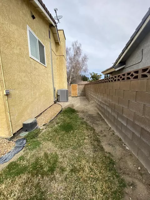 2612 Ryans Pl, Lancaster, CA 93536 photo 37