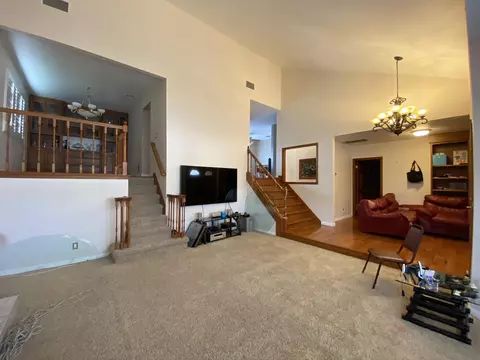 2612 Ryans Pl, Lancaster, CA 93536 photo 9