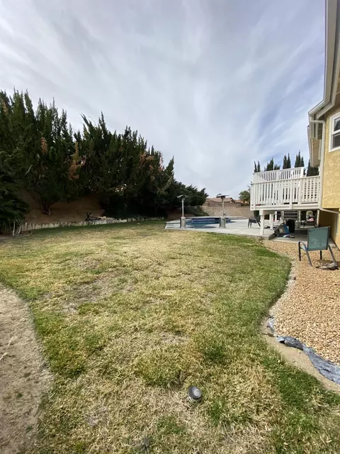 2612 Ryans Pl, Lancaster, CA 93536 photo 38