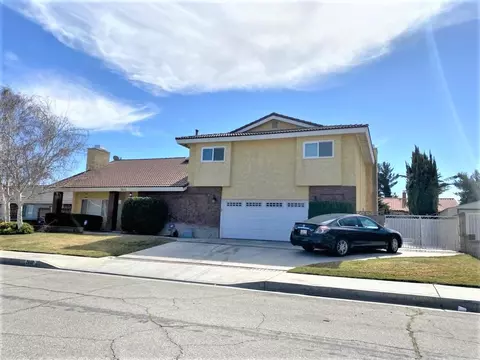 2612 Ryans Pl, Lancaster, CA 93536 photo 3
