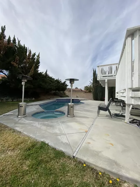 2612 Ryans Pl, Lancaster, CA 93536 photo 41