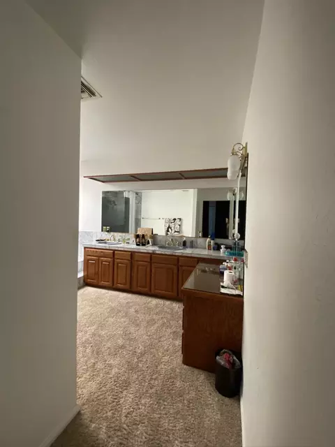 2612 Ryans Pl, Lancaster, CA 93536 photo 26