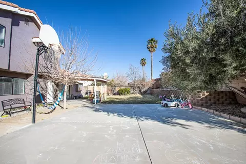 5306 Evergem Ave, Palmdale, CA 93552 photo 24