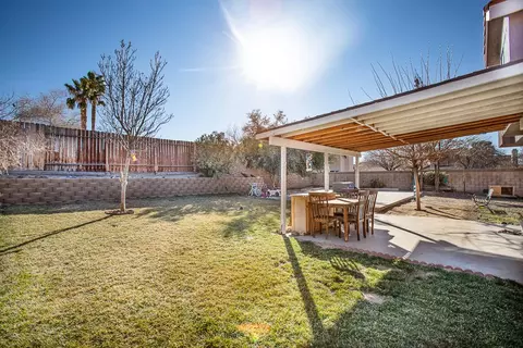 5306 Evergem Ave, Palmdale, CA 93552 photo 23