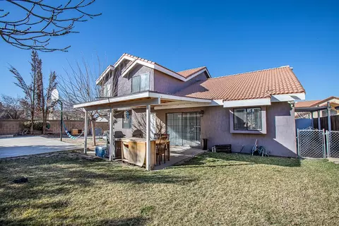 5306 Evergem Ave, Palmdale, CA 93552 photo 22