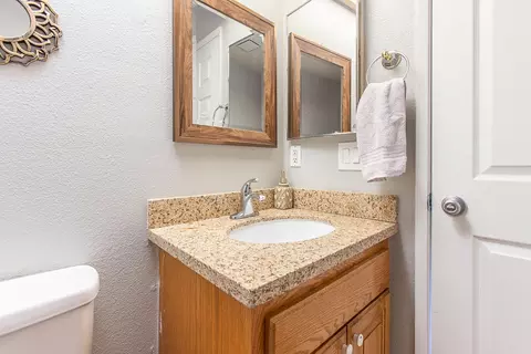 5306 Evergem Ave, Palmdale, CA 93552 photo 15