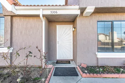 5306 Evergem Ave, Palmdale, CA 93552 photo 4
