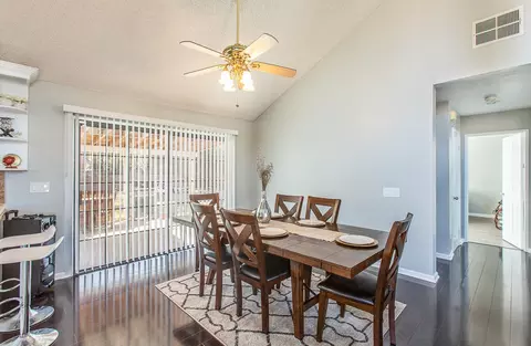 5306 Evergem Ave, Palmdale, CA 93552 photo 12