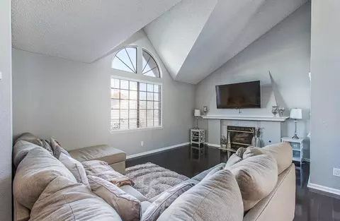 5306 Evergem Ave, Palmdale, CA 93552 photo 6