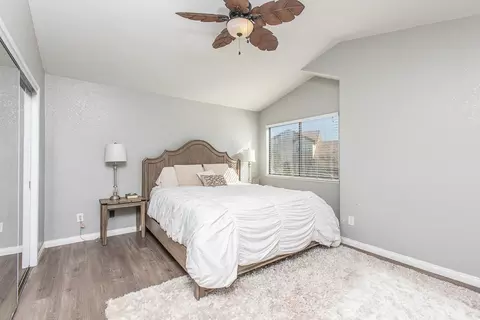 5306 Evergem Ave, Palmdale, CA 93552 photo 20