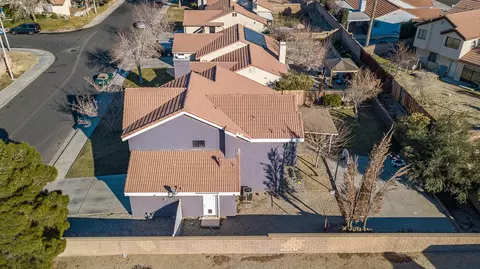 5306 Evergem Ave, Palmdale, CA 93552 photo 27