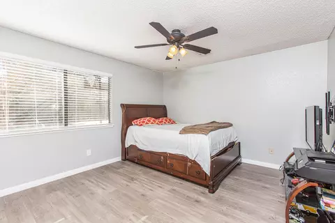 5306 Evergem Ave, Palmdale, CA 93552 photo 16