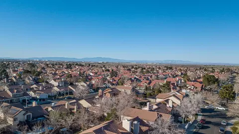5306 Evergem Ave, Palmdale, CA 93552 photo 31