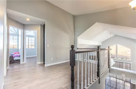 5306 Evergem Ave, Palmdale, CA 93552 photo 13
