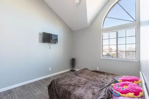 5306 Evergem Ave, Palmdale, CA 93552 photo 18
