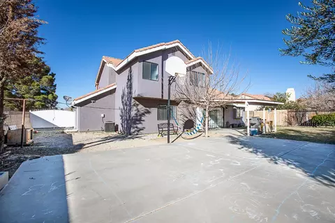 5306 Evergem Ave, Palmdale, CA 93552 photo 25