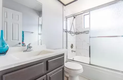 5306 Evergem Ave, Palmdale, CA 93552 photo 19