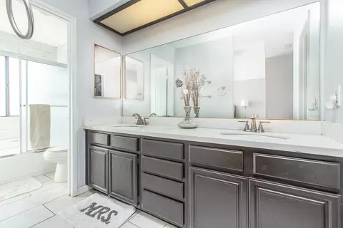 5306 Evergem Ave, Palmdale, CA 93552 photo 21
