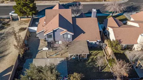 5306 Evergem Ave, Palmdale, CA 93552 photo 26