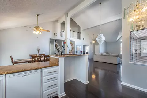 5306 Evergem Ave, Palmdale, CA 93552 photo 11