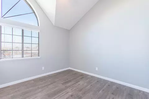 5306 Evergem Ave, Palmdale, CA 93552 photo 17