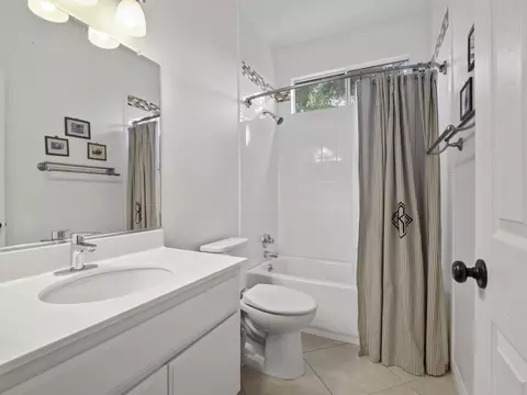 42004 Ash Ct, Lancaster, CA 93536 photo 15
