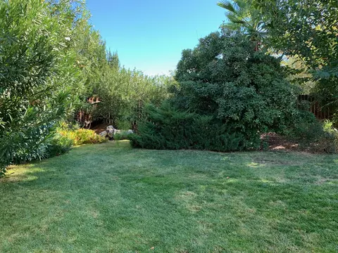 42004 Ash Ct, Lancaster, CA 93536 photo 37