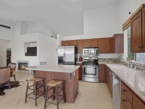 42004 Ash Ct, Lancaster, CA 93536 photo 7