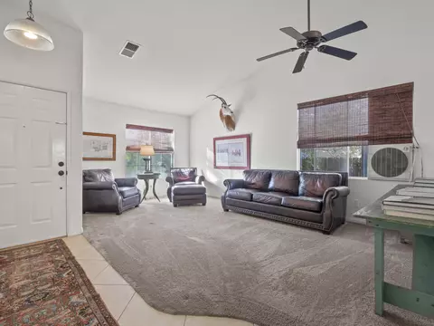 42004 Ash Ct, Lancaster, CA 93536 photo 8