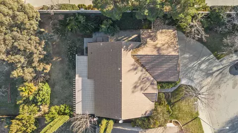 42004 Ash Ct, Lancaster, CA 93536 photo 30