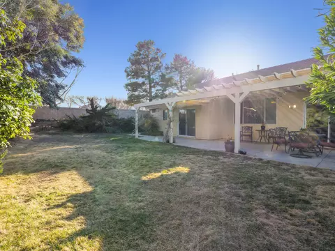 42004 Ash Ct, Lancaster, CA 93536 photo 33