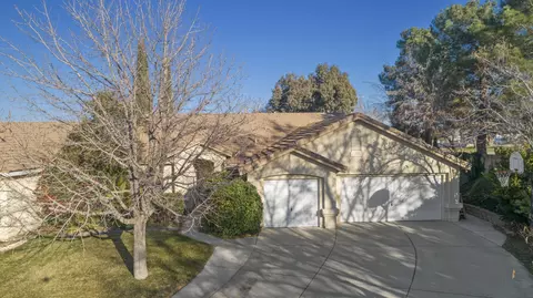 42004 Ash Ct, Lancaster, CA 93536 photo 29
