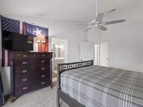 42004 Ash Ct, Lancaster, CA 93536 photo 21