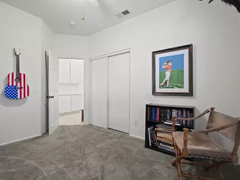42004 Ash Ct, Lancaster, CA 93536 photo 14