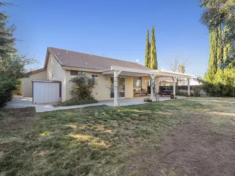 42004 Ash Ct, Lancaster, CA 93536 photo 34