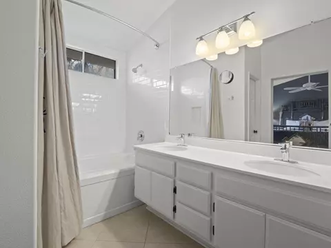 42004 Ash Ct, Lancaster, CA 93536 photo 28