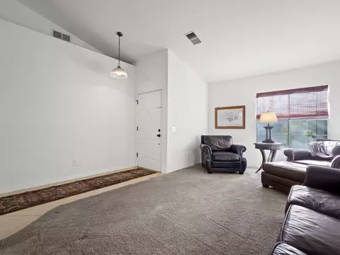 42004 Ash Ct, Lancaster, CA 93536 photo 10