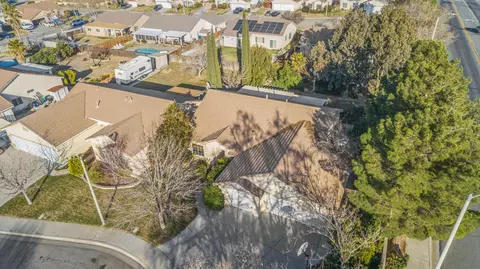 42004 Ash Ct, Lancaster, CA 93536 photo 31