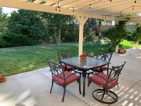 42004 Ash Ct, Lancaster, CA 93536 photo 24