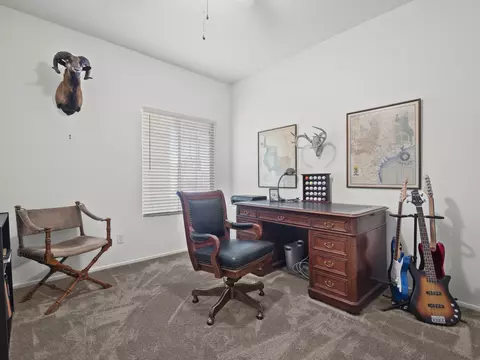 42004 Ash Ct, Lancaster, CA 93536 photo 13