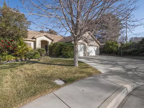 42004 Ash Ct, Lancaster, CA 93536 photo 16