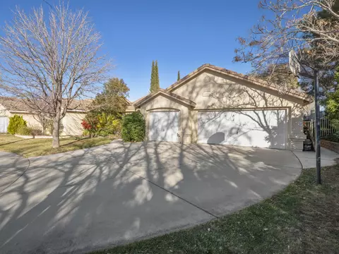 42004 Ash Ct, Lancaster, CA 93536 photo 17