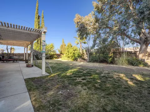 42004 Ash Ct, Lancaster, CA 93536 photo 35