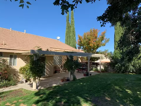 42004 Ash Ct, Lancaster, CA 93536 photo 26