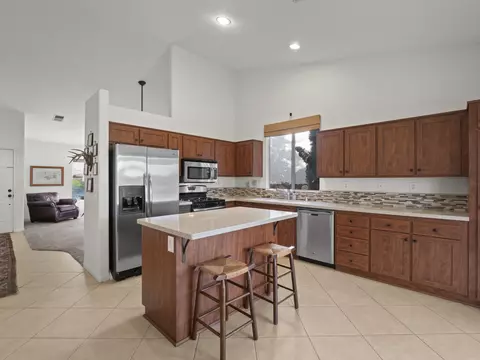 42004 Ash Ct, Lancaster, CA 93536 photo 32