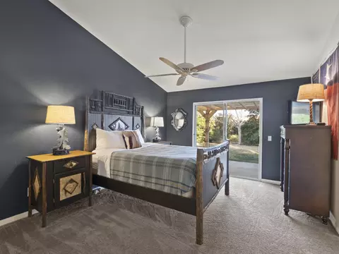 42004 Ash Ct, Lancaster, CA 93536 photo 19