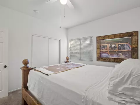 42004 Ash Ct, Lancaster, CA 93536 photo 18