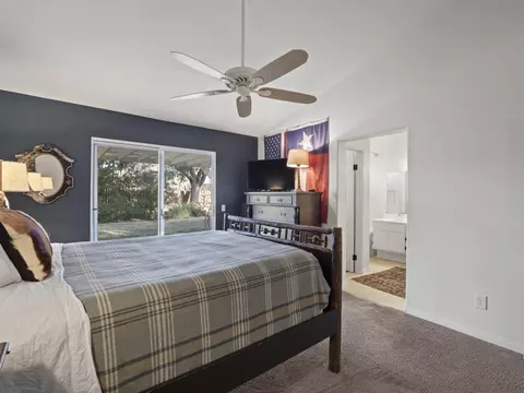 42004 Ash Ct, Lancaster, CA 93536 photo 20