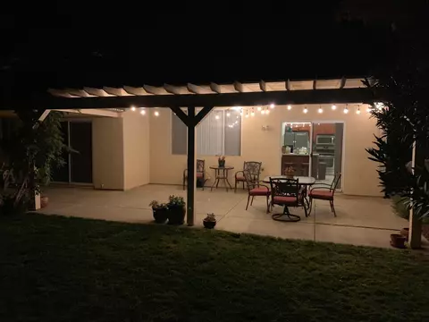 42004 Ash Ct, Lancaster, CA 93536 photo 36
