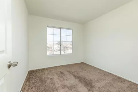 3008 Hildreth Ct, Lancaster, CA 93535 photo 14